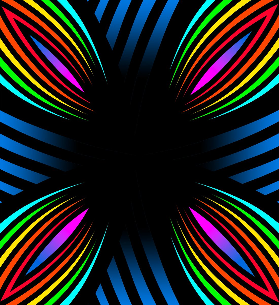 JfAbstract's tweet photo. “Rainbow Lotus”

#CryptoArt #AbstractArt #Cubism #DigitalArtwork #MixedMediaArt #Photoshop #PixelArt https://t.co/9wGRxHquuR