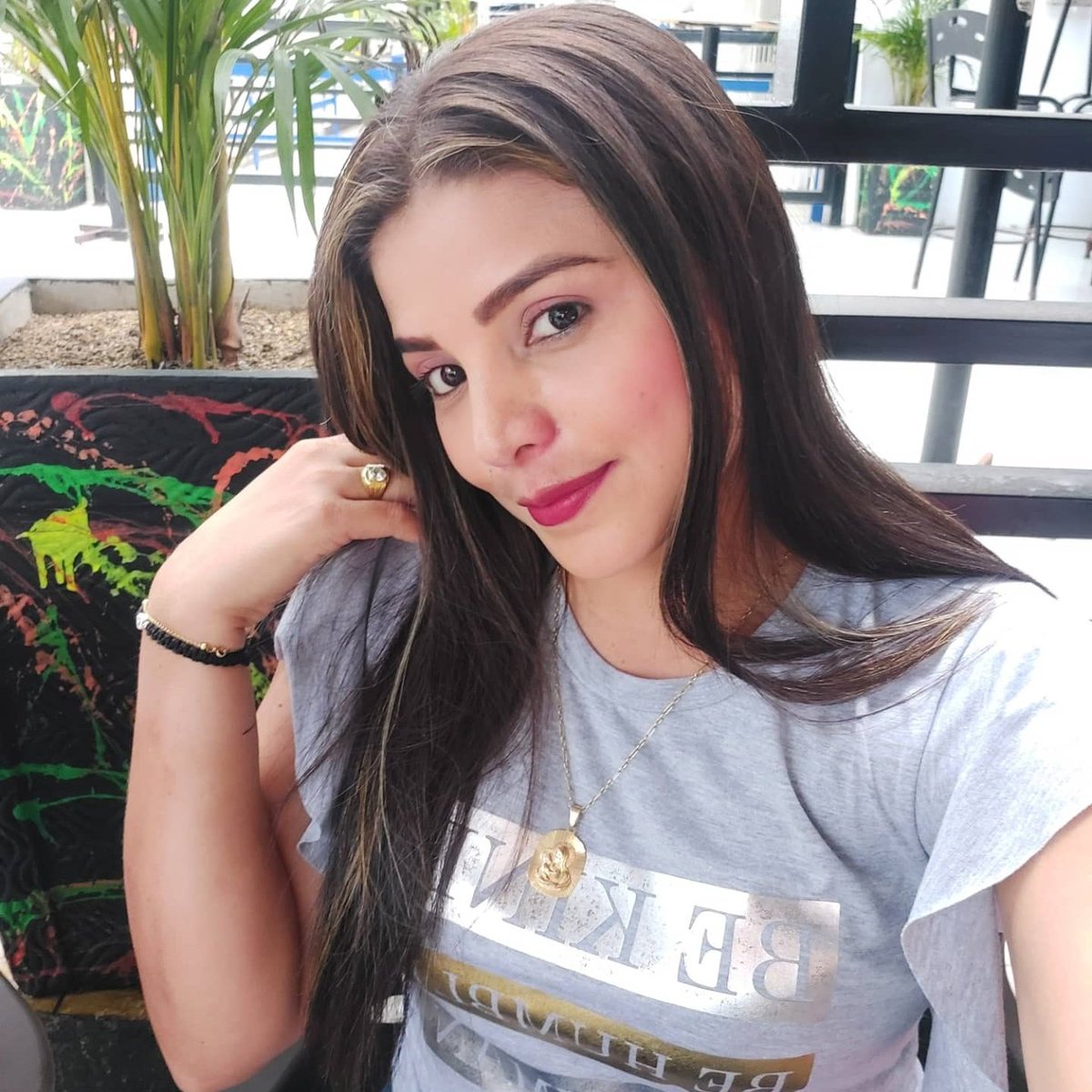YuYu Arrieta Alvarez tweet media