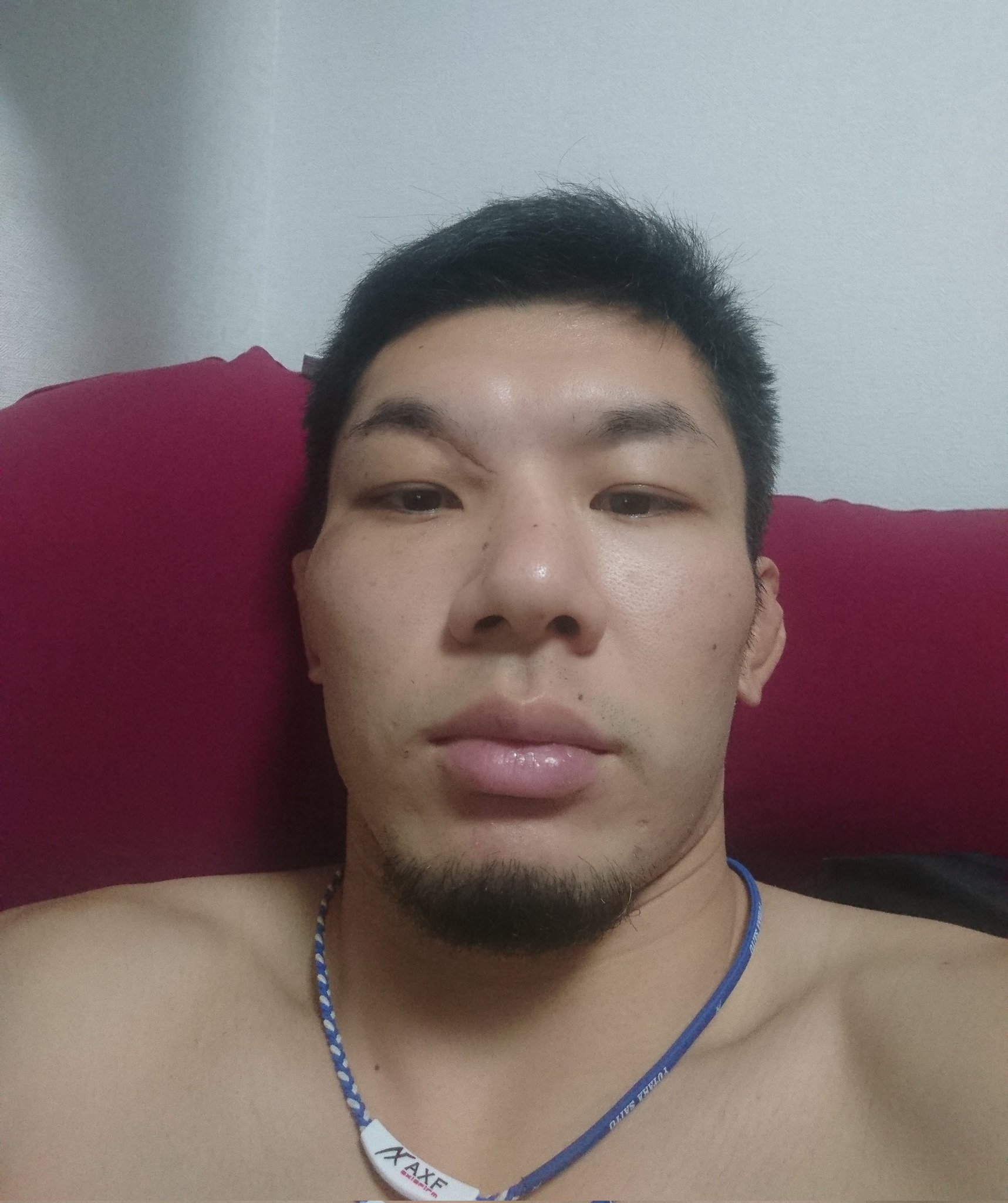 斎藤裕 Yutaka Saito (@yutakasaito1008) / X