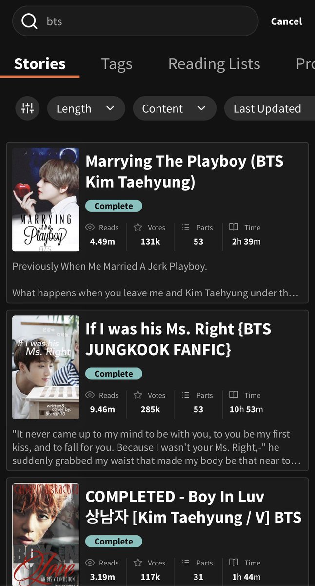 joonsbutera's tweet image. [BTS Weverse] RM🌟 has shared a moment with you! : …?