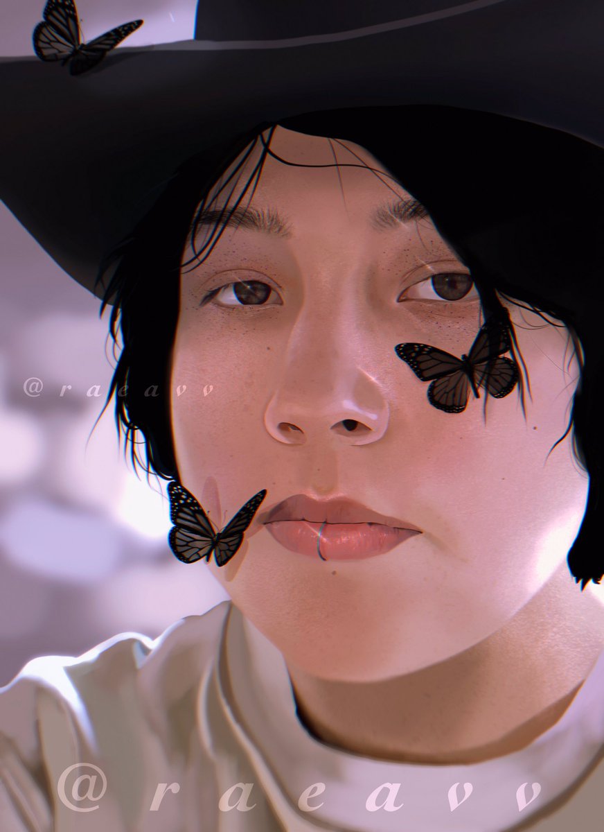 raeavv's tweet photo. Some Quackity fanart for y’all :) https://t.co/EOvyeiAaEC