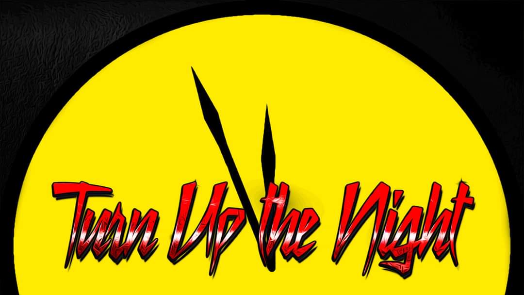 TUTNMovie's tweet photo. LAST CALL to become a Contributor to the 80s hard rock/ "hair band" movie, TURN UP THE NIGHT as there are only hours left! Come join the party &amp; relive the 80s! Follow the Link HERE: https://t.co/2zqdfhGTZm 
#80smusic #investing #investor #contributor #indiegogo #independentfilm https://t.co/jGbOa3nvUy