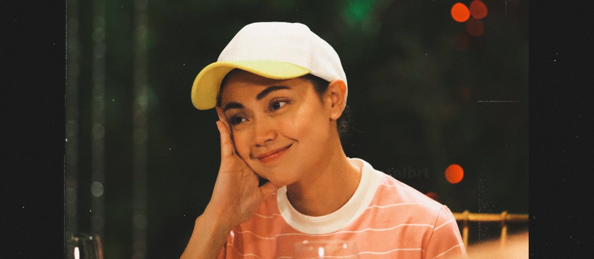 _chrstnlbrt's tweet photo. cuteness overload ✨ https://t.co/39Nf4BGtrH