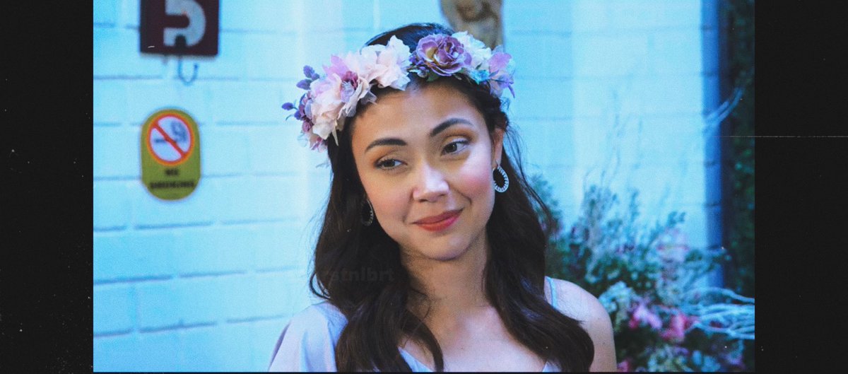 _chrstnlbrt's tweet photo. cuteness overload ✨ https://t.co/39Nf4BGtrH