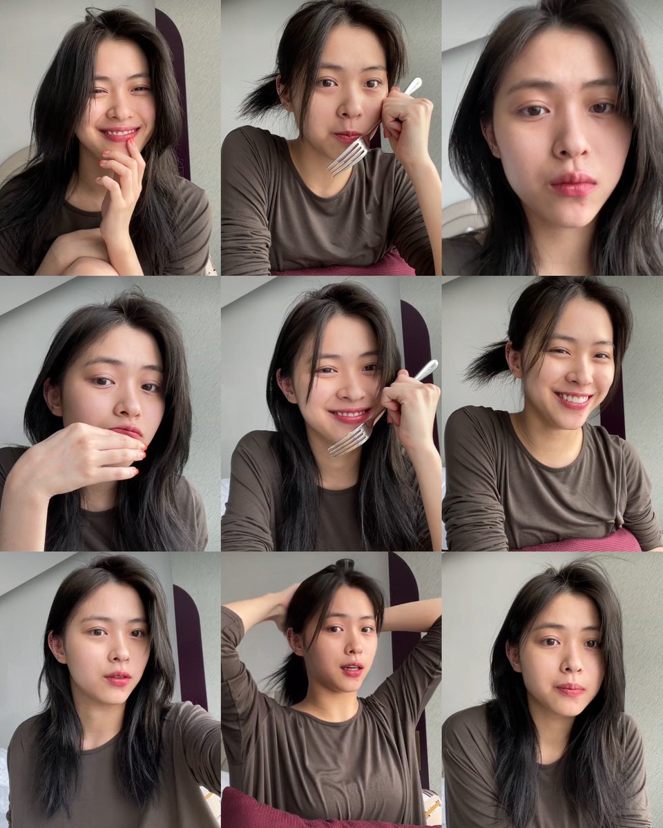 low quality ryujin tweet media