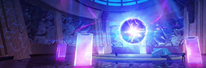 View image on Twitter