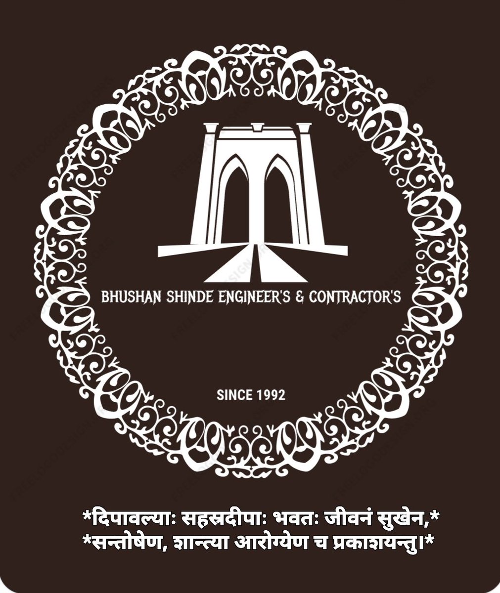 Bhushan021's tweet photo. दीपावल्याः सहस्रदीपाः भवतः जीवनं सुखेन, सन्तोषेण, शान्त्या आरोग्येण च प्रकाशयन्तु! 
May the thousands of lamps of Diwali illuminate your life with happiness, joy, peace and health.
#Diwali🕉️🕉️🕉️🕉️🕉️🕉️🕉️🕉️ https://t.co/vFDUw6iyVF