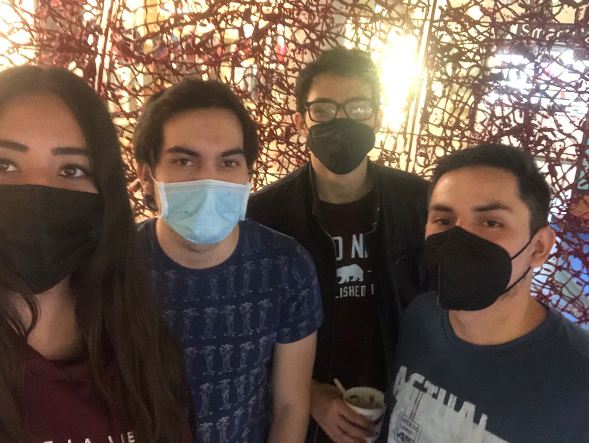 MayCampos tweet media