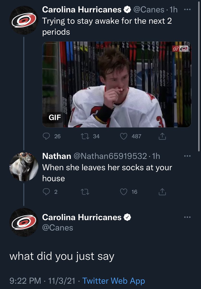 capsboybebop's tweet photo. https://t.co/nHr5YLX1g8