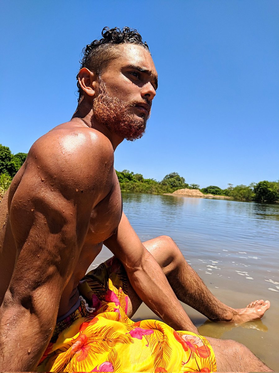 Gabriel222001's tweet photo. Mi onlyfans 🥵⤵️
https://t.co/7FG3eugsdR https://t.co/7VWBNljtOj