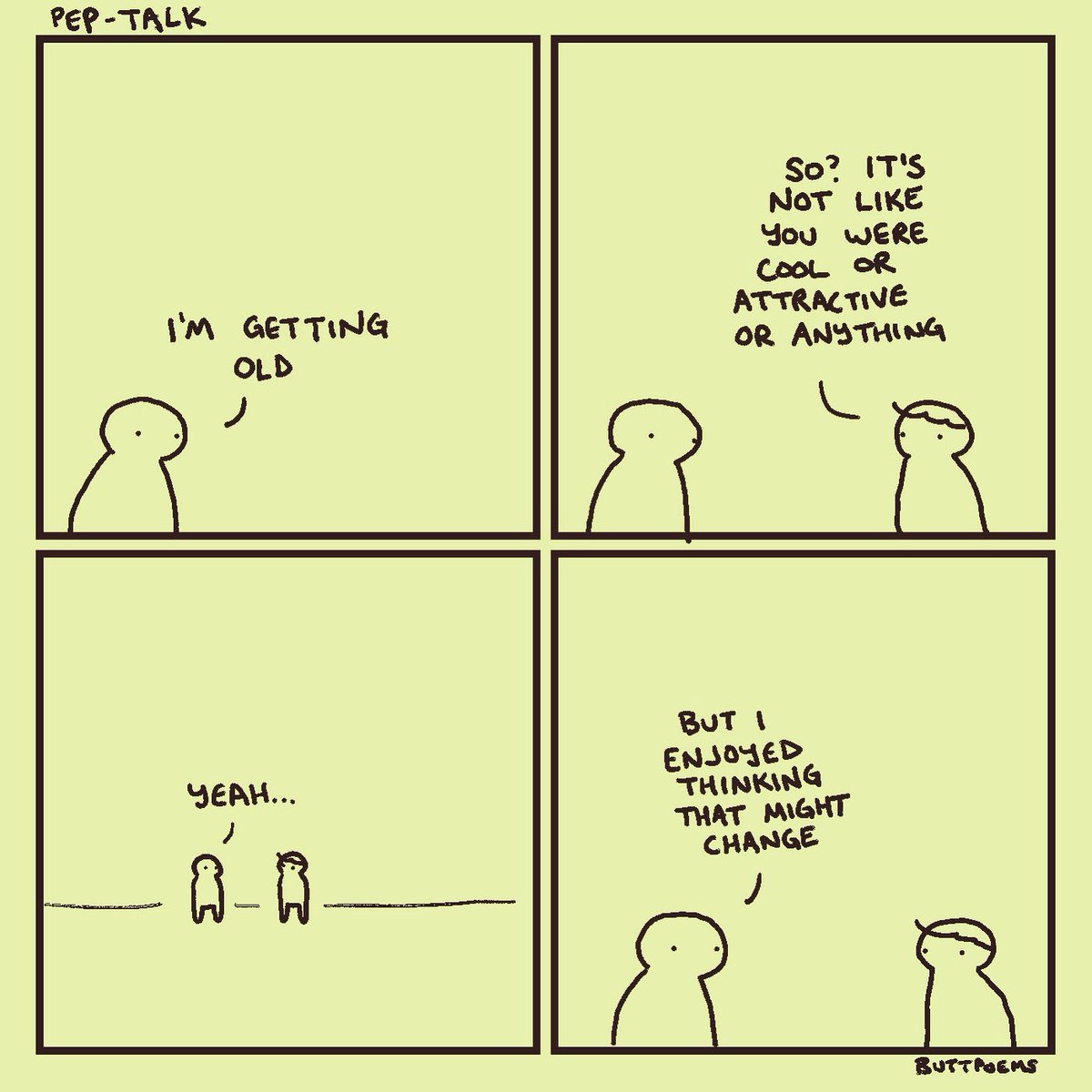 ButtPoems tweet media