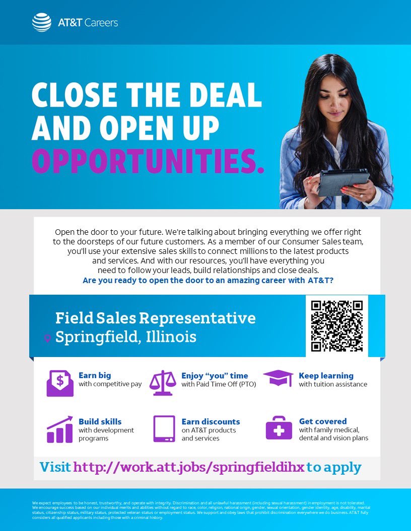 Jaime Barajas tweet media