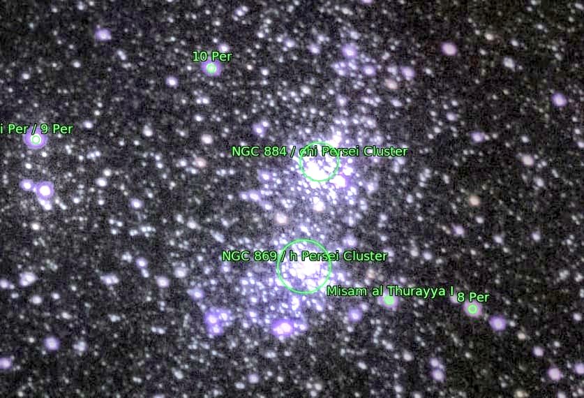 astrobd_'s tweet photo. Perseus double cluster✨✨
Heart Nebula❤️✨

53 minutes of data, untracked
stock Canon rebel t5
kit lense 75-300mm
Stacked in sequator
Processed in pixinsight and adobe Lightroom mobile

#nightsky #nightphotography #night #astrophotography #moon #stars #photography #sky #nature https://t.co/3ovYJQIDWn