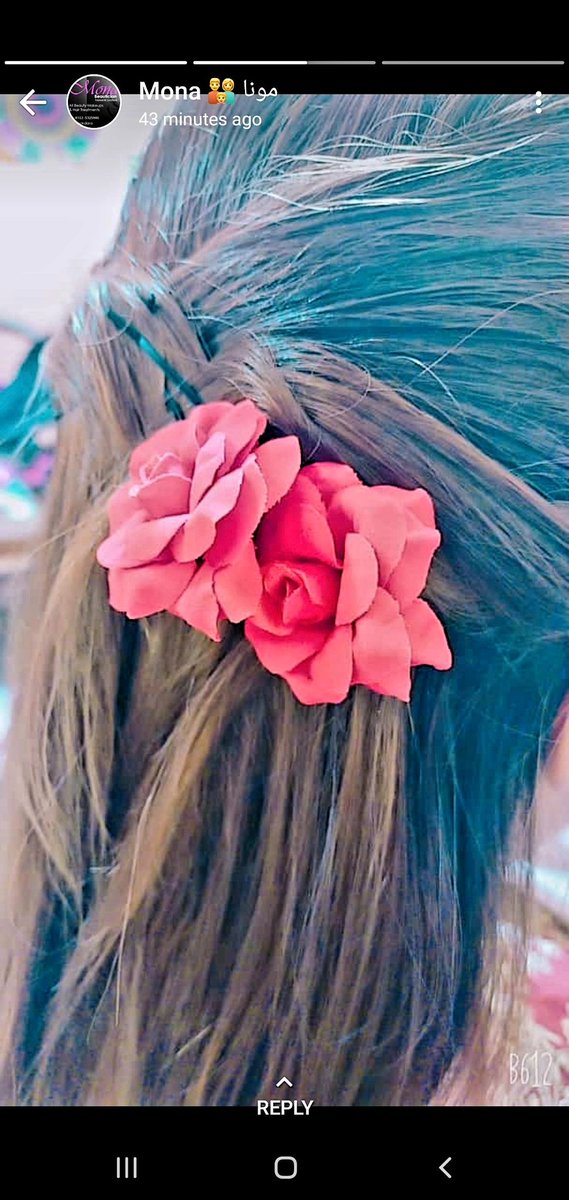 Mona_Parlour's tweet photo. I think the most important thing a woman can have – next to her talent, of course, – is her hairdresser.Joan Crawford

@Mona_Parlour #MonaBeautician #MonaStyles #Chakdara #Dir #Batkhela #Malakand #Timergarah #Mingora #Swat
@AKSUMNAHK
@CallmeParkha https://t.co/yuvZopERdw
