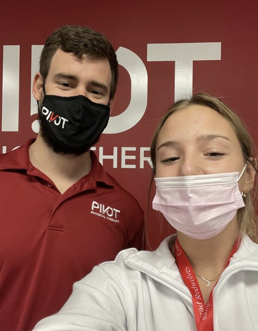 Conrad PT tweet media