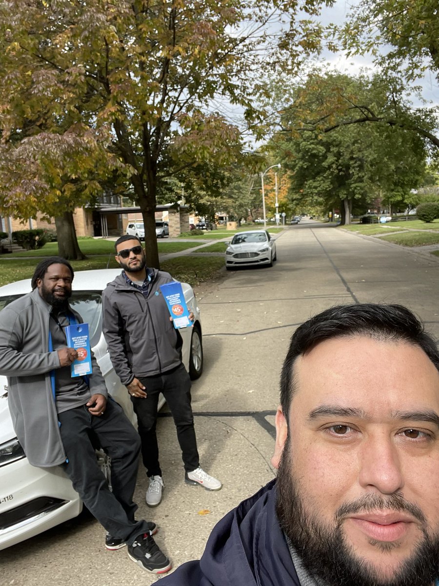 Jaime Barajas tweet media