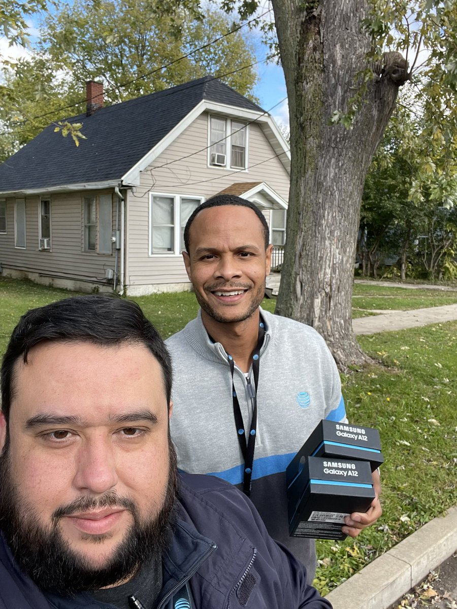 Jaime Barajas tweet media