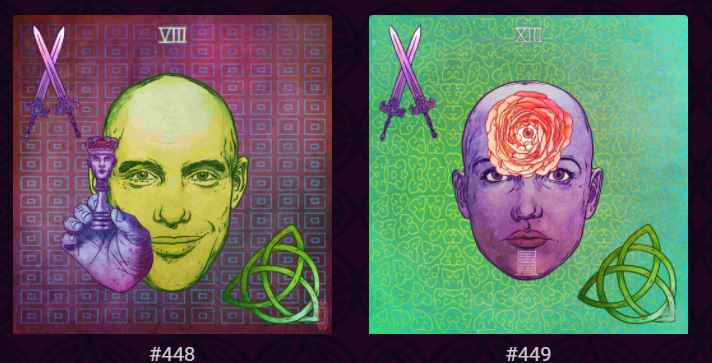 xltan606's tweet photo. @carlmoon @M_S_O_W
 awesome pieces of art https://t.co/j4btWrhtGH