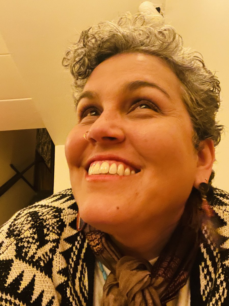 Ananda Mirilli tweet media