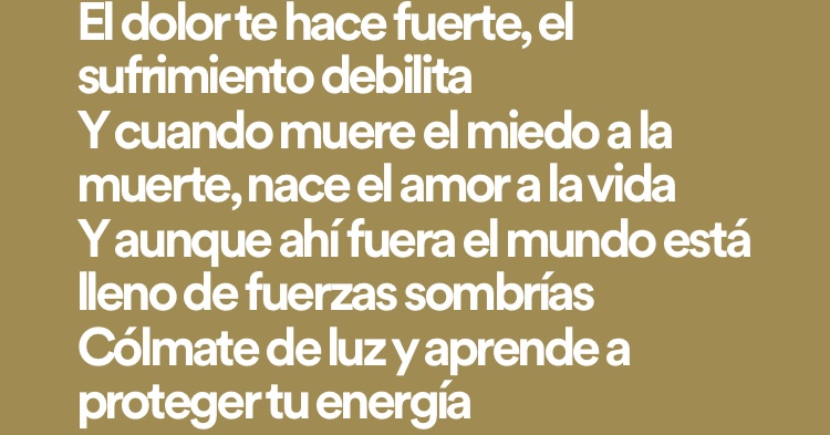 m___parra's tweet photo. https://t.co/MPUQ69pM21