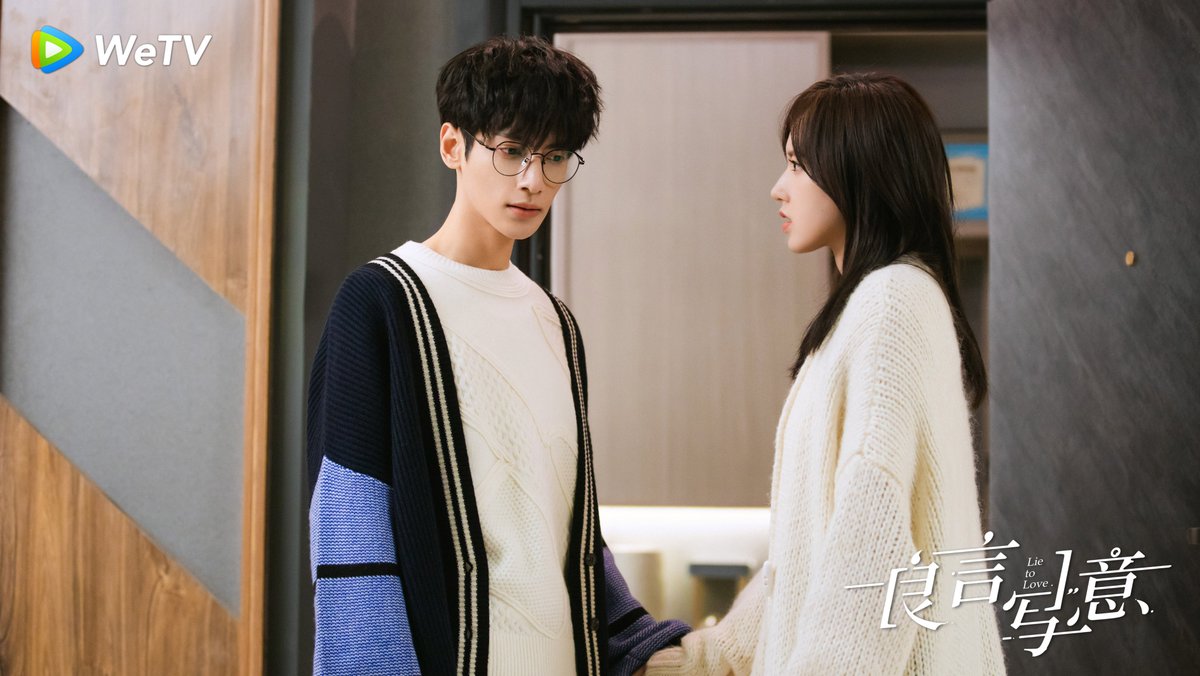 WeTVOfficial's tweet photo. https://t.co/OajI03ryFb