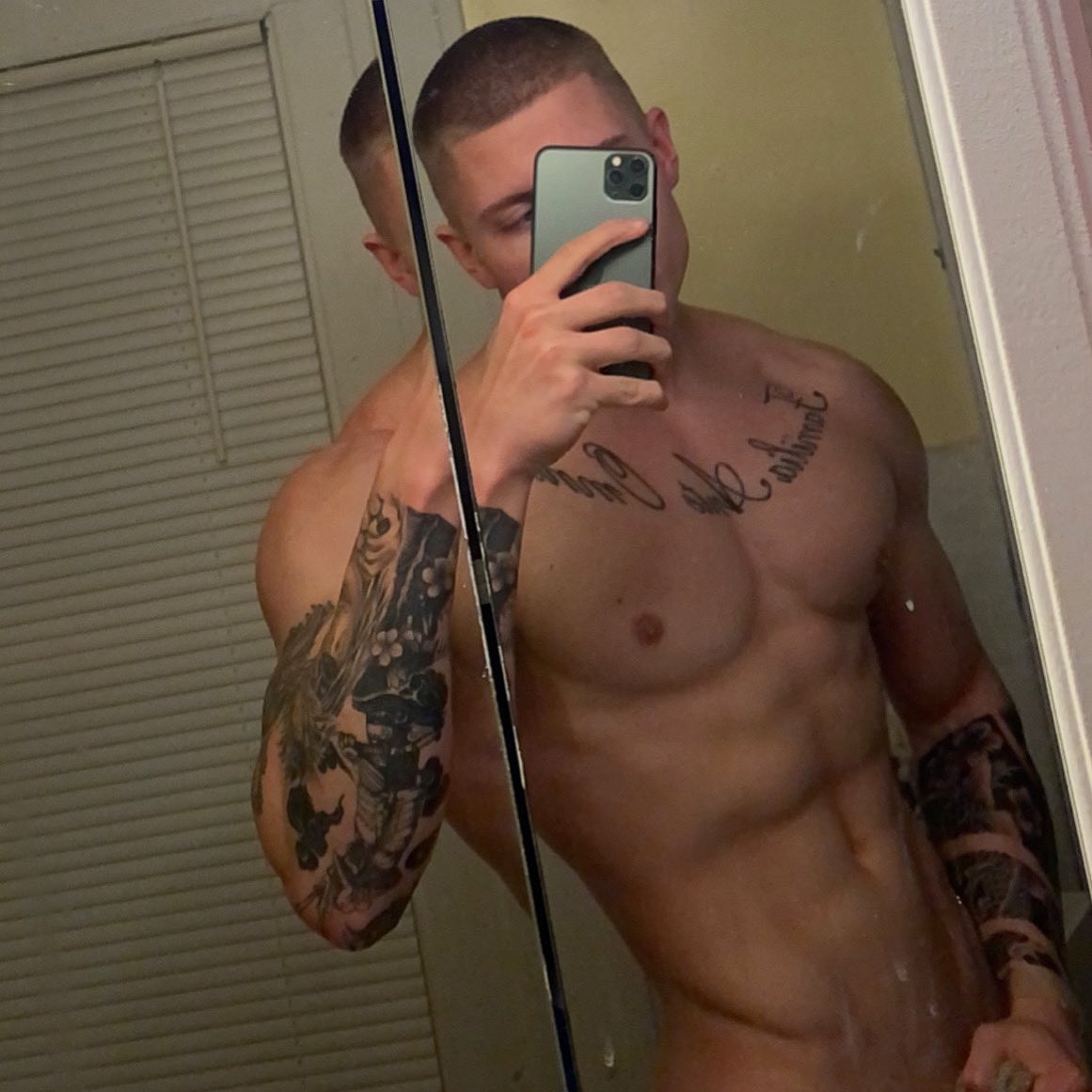 new instagram: thebrockperry 