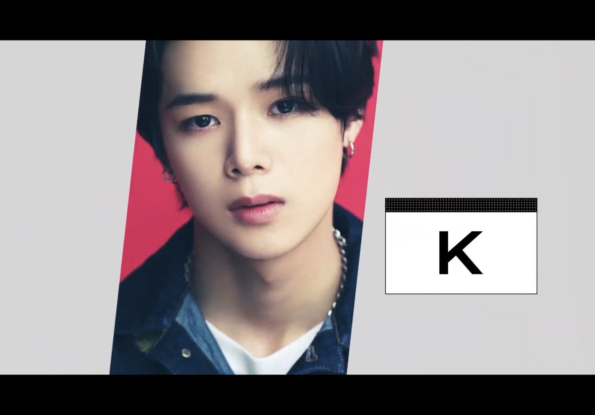 KGlobalOfficial's tweet photo. Finally a legit update from the label itself!
Our boys are DEFINITELY coming the soonest possible time.
Patience is a virtue!
@HYBE_LABELS_JP thank you for the update!
#HYBEJP_BOYS 
 The glow up is so💥 https://t.co/998h2VYoZ7