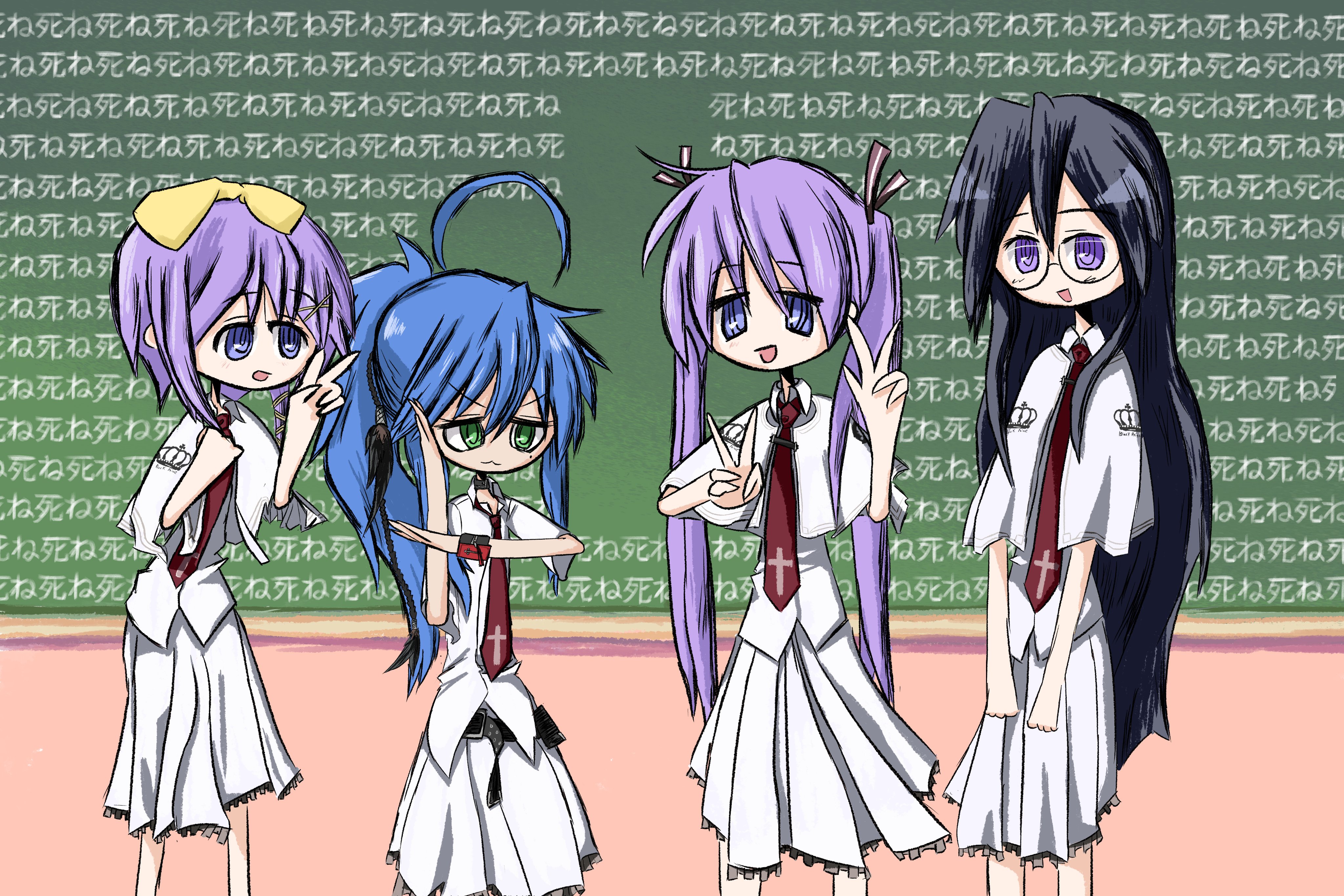素晴らしき日々 Twitter Search Twitter