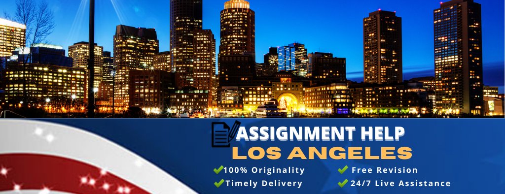essay_source's tweet photo. Looking for Los Angeles Assignment Help ?

#essayonline #essayhelp #sourceessay #usaassignmenthelp #assignmentlondon #bestassignment #canadaassignmenthelp #coursework #universityassignment #universityaustralia https://t.co/iDPMsVAMrh