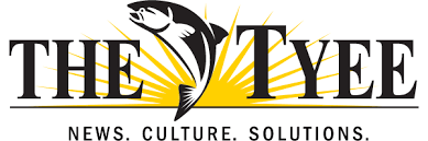 WEBSTER AWARD WINNER ALERT! Excellence in Diversity &amp; Inclusion Reporting goes to Christopher Cheung, The Tyee for Left behind in a pandemic