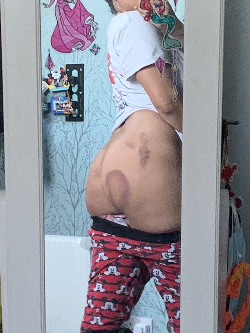 Don&rsquo;t drink children https://t.co/6xXIfLNXyC