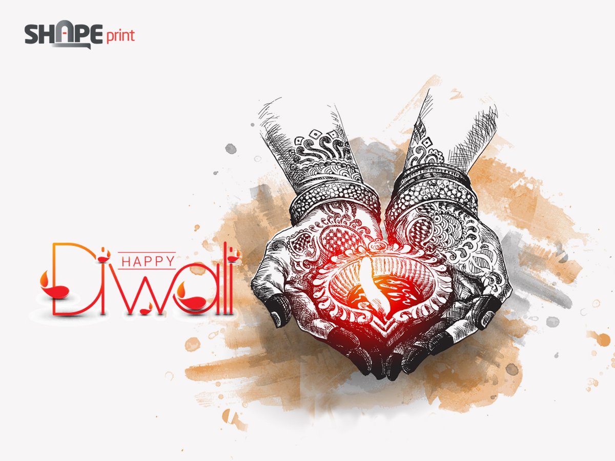 PrintShape's tweet photo. May this auspicious occasion bring loads of happiness to you and your loved ones. https://t.co/rbHCPYtaaP