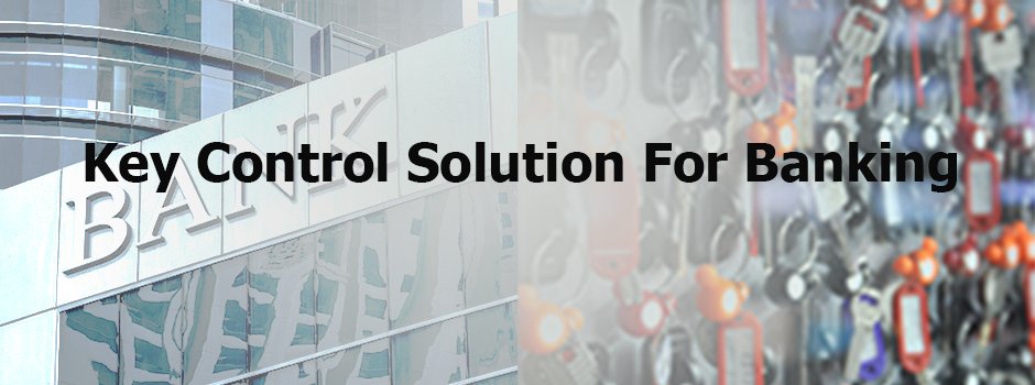 Bruce49052377's tweet image. #KeyControl #KeyManagamentSystem #KeyControlSystem In the hypercompetitive financial industry, it’s essential to streamline processes, secure assets and minimize liability wherever possible. Key control solutions help you accomplish all that – and more.

landwellkms.com/case/key-manag…