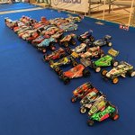 ツイートに含まれる画像