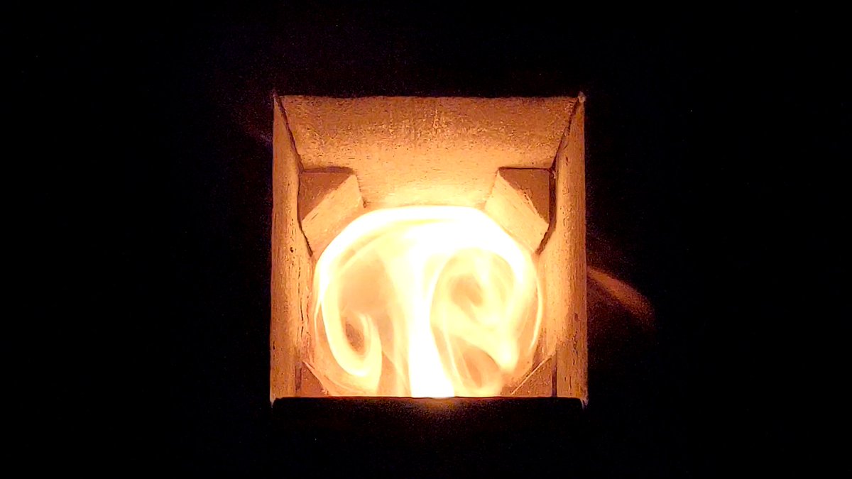BitsOfInterest's tweet photo. Previous video. #DIY #RocketStove #BitsOfInterest #YouTube

 https://t.co/LWxPmsVcGI https://t.co/hIIahQzGKO