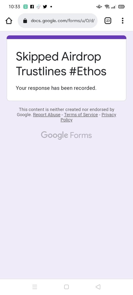 Linn Corpin tweet media