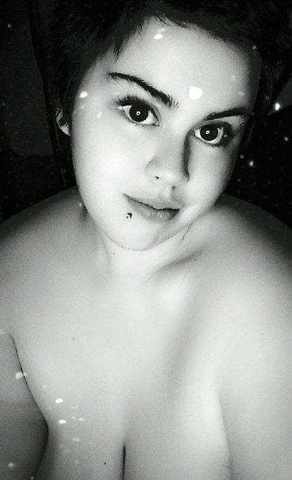 Financial domination Goddess Messaging options: Twitter @bbprincessj or https://t.co/YNBp6hQyjo Services:<a href="/tag/findom"class="tags"><span>#findom</span></a><a href="/tag/findomaddiction"class="tags"><span>#findomaddiction</span></a>