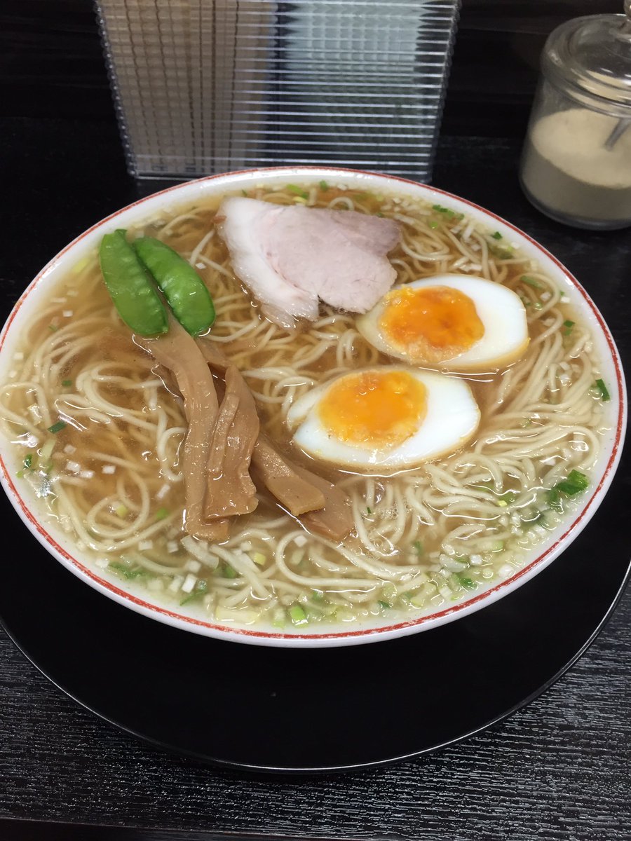 ricaa__08's tweet photo. ラーメンたべたい。ラーメンたべたい。ラーメンたべたい。ラーメンたべたい。ラーメンたべたい。 https://t.co/M28auiLq9D