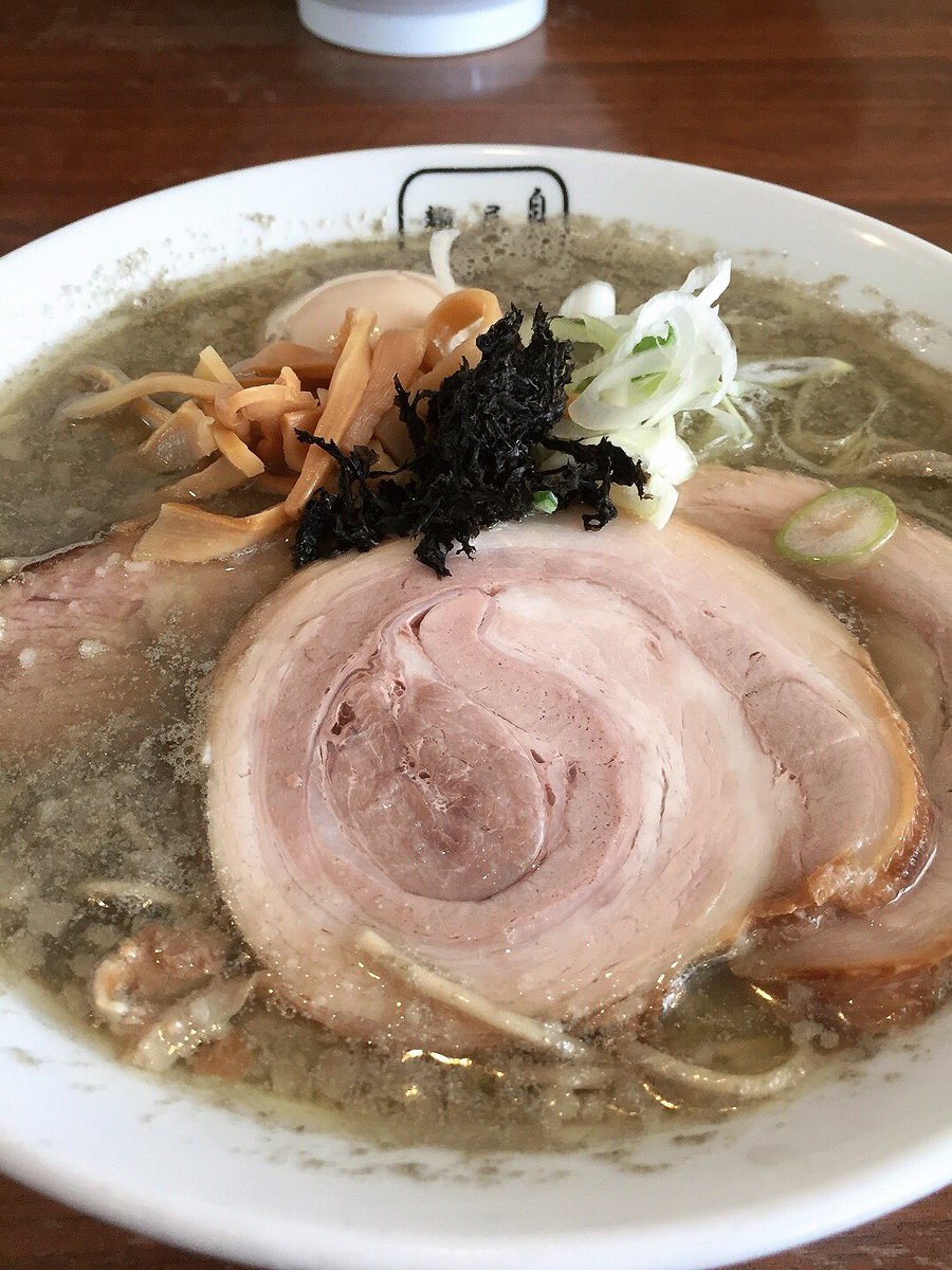 ricaa__08's tweet photo. ラーメンたべたい。ラーメンたべたい。ラーメンたべたい。ラーメンたべたい。ラーメンたべたい。 https://t.co/M28auiLq9D