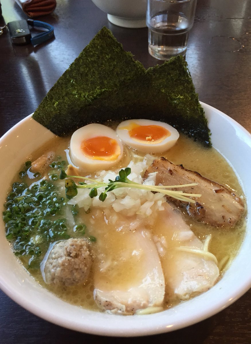 ricaa__08's tweet photo. ラーメンたべたい。ラーメンたべたい。ラーメンたべたい。ラーメンたべたい。ラーメンたべたい。 https://t.co/M28auiLq9D
