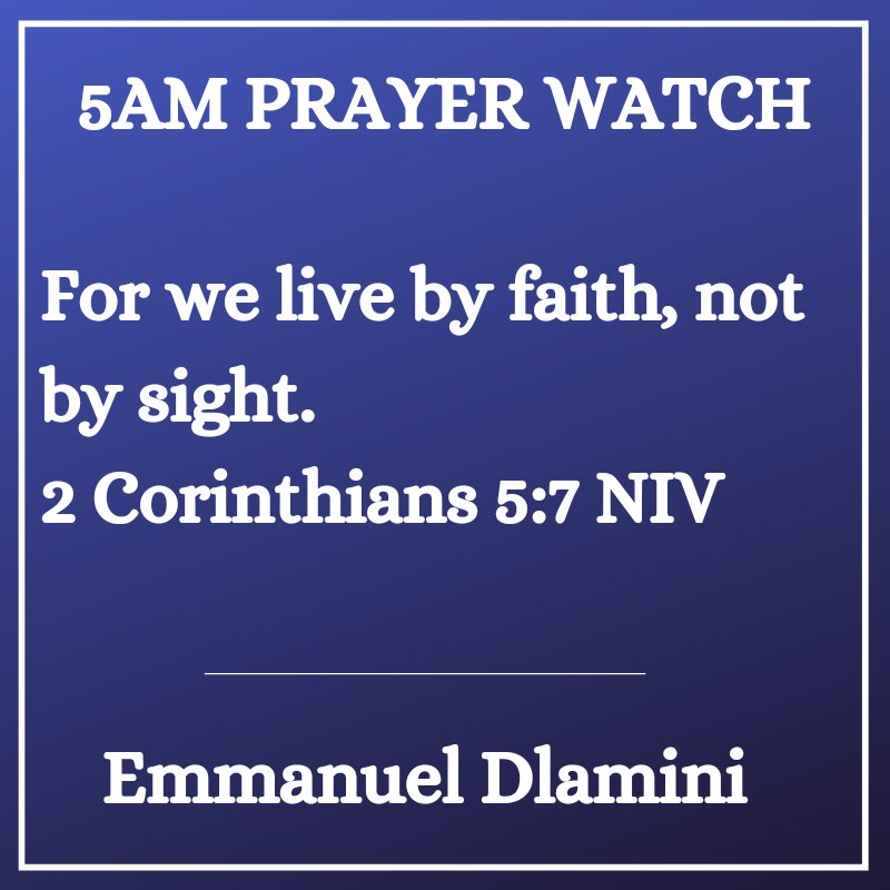 emmanueldonline's tweet photo. Our God is awesome! It's prayer o'clock 🌄⏰🌍📡🙏🏿🔥!
#5amprayerwatch
#prayerfortress
#erectinganaltarofprayerforallnations
#somethinghappenswhenwepray
#tinitwitter
#eswatinilivesmatter 
#eswatiniisbleeding 
#prayeswatini🇸🇿
#praywithoutceasing https://t.co/5cyH8j1kDL
