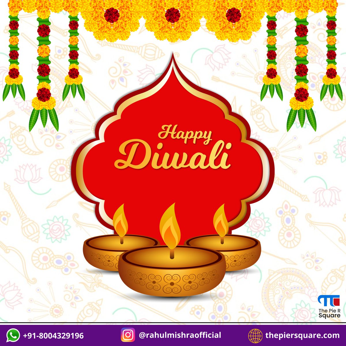 pareeksharthi's tweet photo. May the divine light of Diwali Diyas spread Peace, Prosperity, Happiness, and Good Health in your life.
#HappyDeepavali  #Diwali  #HappyDiwali   #HappyDeepawali  #DiwaliCelebration2021 #FestivalOfLights  #DiwaliCelebration #happydiwali2021 https://t.co/69rrtNeBk4