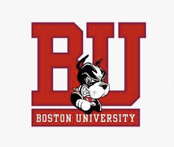 haleyganino's tweet photo. I’m so excited to announce my verbal commitment to play division 1 softball at Boston University! I’m so thankful for all my coaches, family, and friends for always believing in me and helping me reach this goal. Go Terriers!!❤️🐾 @ashley3waters @Bcard22 @TerrierSoftball https://t.co/Lg9Sx0EHh2