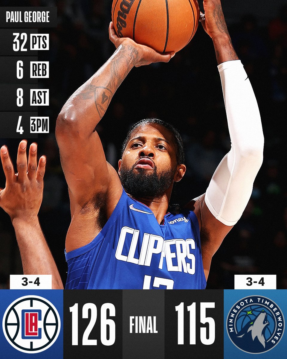 NBA tweet picture