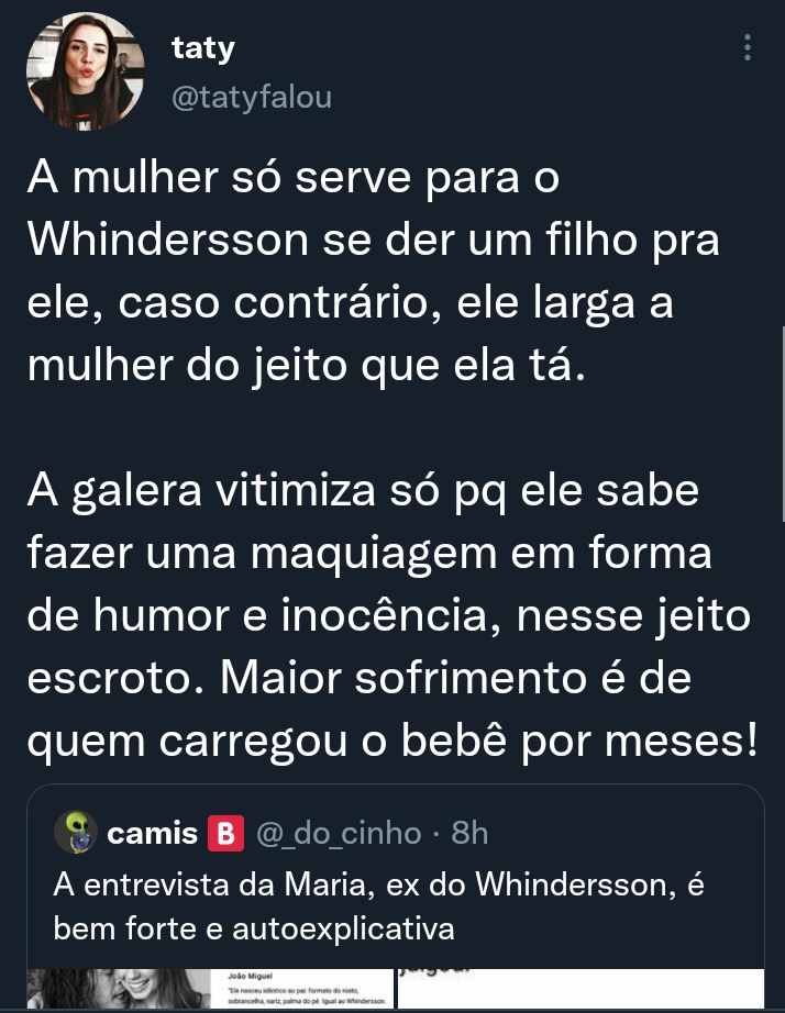 TodoGangsta's tweet photo. https://t.co/ySsrF2ZTp7