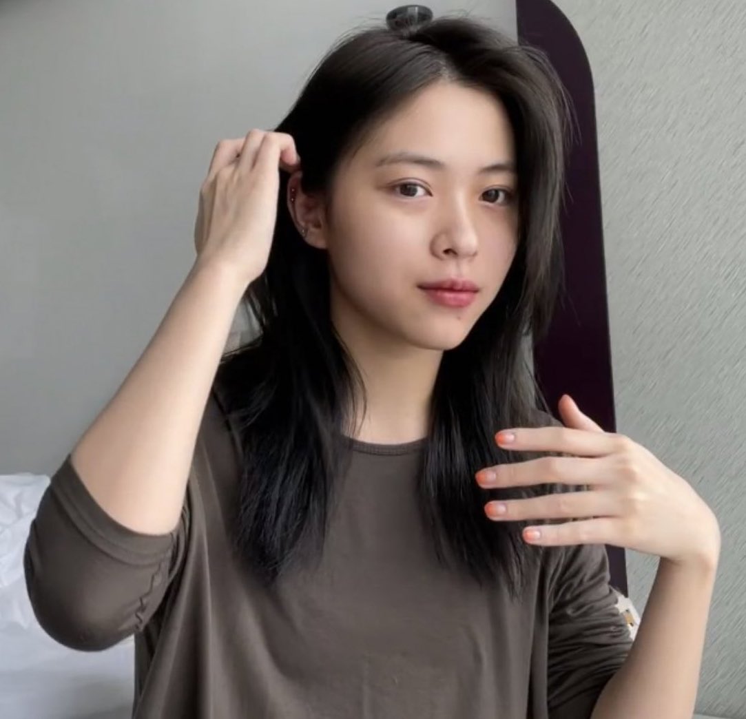 BERET J:—🪼✨ tweet media