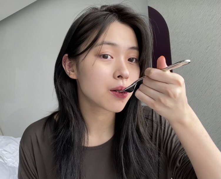 BERET J:—🪼✨ tweet media