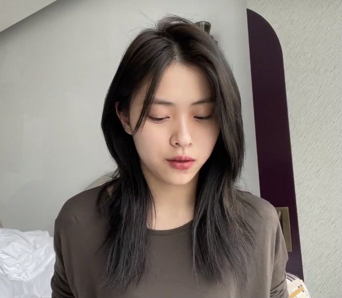 BERET J:—🪼✨ tweet media