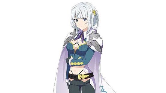 ティア 高画質 のtwitterイラスト検索結果