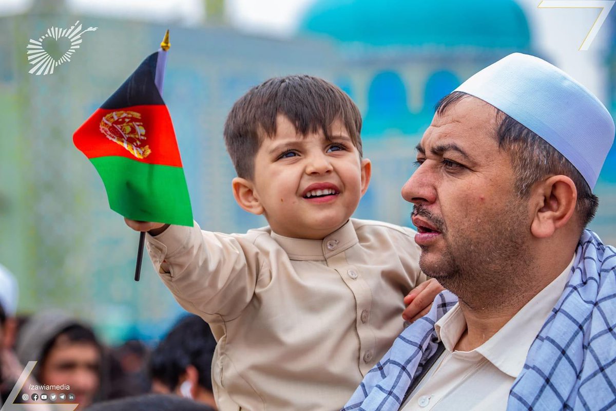 به کابل جان به کابل جان به کابل جان سلام، افغانستان سلام